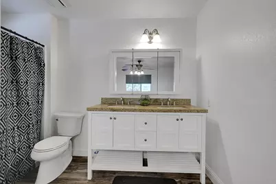 16850 Sesame Street, Brownsville, CA 95919 - Photo 29