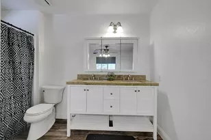 16850 Sesame St, Brownsville, CA 95919 - Photo 29