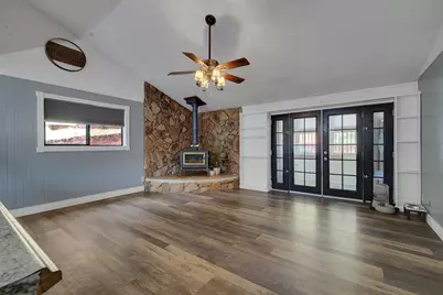 16850 Sesame Street, Brownsville, CA 95919 - Photo 23