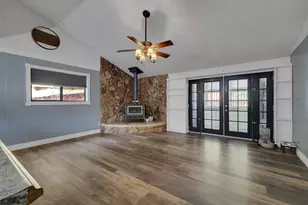 16850 Sesame St, Brownsville, CA 95919 - Photo 23