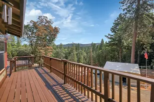 16850 Sesame St, Brownsville, CA 95919 - Photo 45