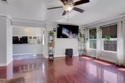 16850 Sesame Street, Brownsville, CA 95919 - Photo 7