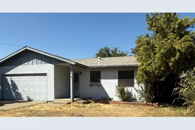 106 Barros St, Patterson, CA 95363 - Photo 1