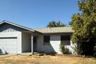 106 Barros St, Patterson, CA 95363 - Photo 1