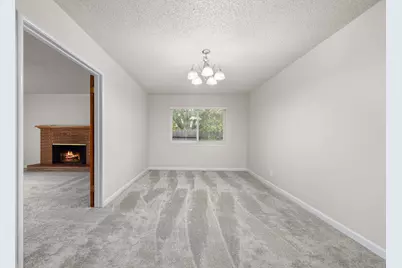 4907 Crestview Drive, Carmichael, CA 95608 - Photo 25