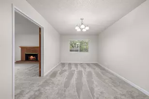 4907 Crestview Dr, Carmichael, CA 95608 - Photo 25