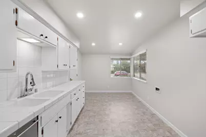 4907 Crestview Drive, Carmichael, CA 95608 - Photo 15