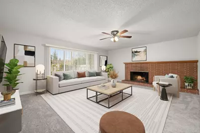 4907 Crestview Drive, Carmichael, CA 95608 - Photo 1