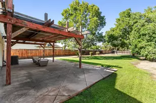 1273 Cochran Dr, Tracy, CA 95377 - Photo 1