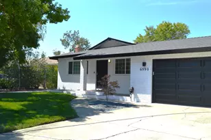 6990 Chris Ave, Sacramento, CA 95828 - Photo 1