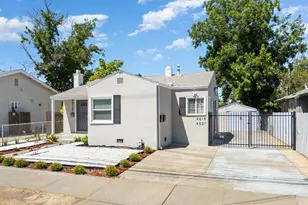 4617 14th Ave, Sacramento, CA 95820 - Photo 1