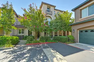 2306 Las Palomas Loop, Lincoln, CA 95648 - Photo 1