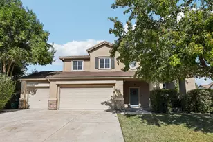 10599 Rubicon Ave, Stockton, CA 95219 - Photo 1