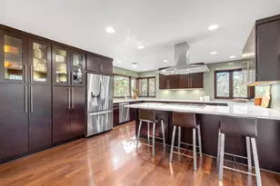 4217 Curragh Oaks Ln, Fair Oaks, CA 95628 - Photo 1