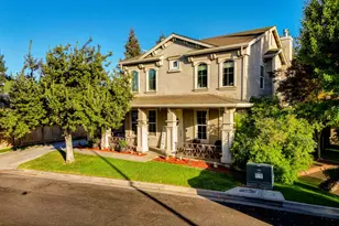 1551 Irvin Ct, Oakdale, CA 95361 - Photo 1