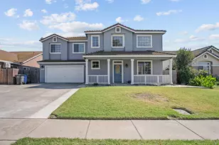 1062 Ashford Dr, Turlock, CA 95382 - Photo 1