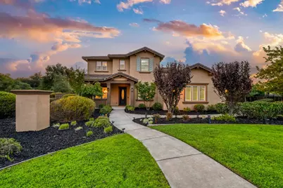 5145 Pastor Drive, Granite Bay, CA 95746 - Photo 1