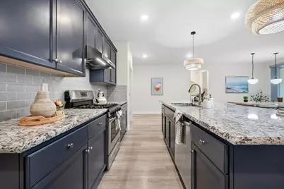 3247 Highgate Terrace Loop, Folsom, CA 95630 - Photo 11