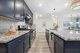 3247 Highgate Terrace Loop, Folsom, CA 95630 - Photo 11