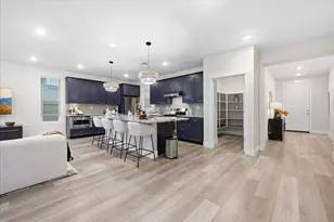 3247 Highgate Terrace Loop, Folsom, CA 95630 - Photo 9