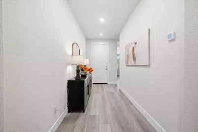 3247 Highgate Terrace Loop, Folsom, CA 95630 - Photo 3