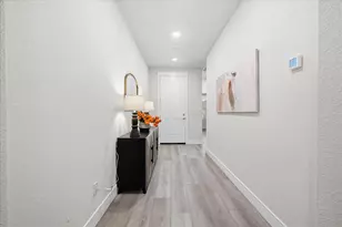 3247 Highgate Terrace Loop, Folsom, CA 95630 - Photo 3