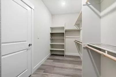 3247 Highgate Terrace Loop, Folsom, CA 95630 - Photo 19