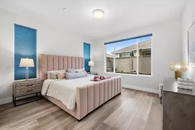 3247 Highgate Terrace Loop, Folsom, CA 95630 - Photo 15