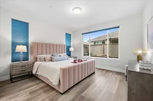 3247 Highgate Terrace Loop, Folsom, CA 95630 - Photo 15