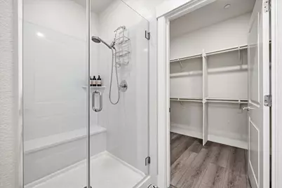 3247 Highgate Terrace Loop, Folsom, CA 95630 - Photo 17