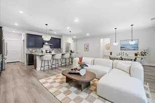 3247 Highgate Terrace Loop, Folsom, CA 95630 - Photo 7