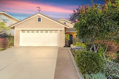 2656 Avocet Way, Lincoln, CA 95648 - Photo 1