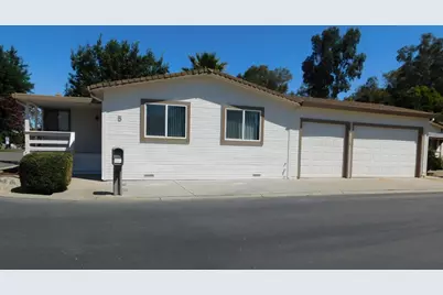 5 Little Honker Court, Lodi, CA 95242 - Photo 1