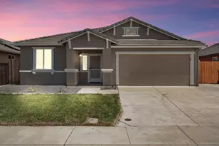 3924 Gostage Way, Stockton, CA 95206 - Photo 1