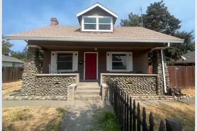 1265 Alice Street, Woodland, CA 95776 - Photo 1