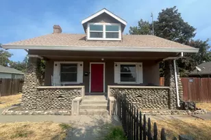 1265 Alice St, Woodland, CA 95776 - Photo 1