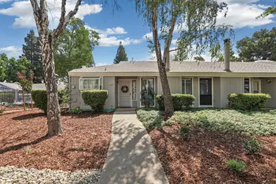 3594 Gold Creek Lane, Sacramento, CA 95827 - Photo 1