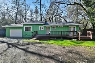 19120 Cherry Creek Rd, Grass Valley, CA 95949 - Photo 1