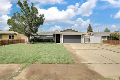 1769 Kenwood Way, Marysville, CA 95901 - Photo 1