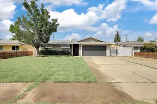 1769 Kenwood Way, Marysville, CA 95901 - Photo 1