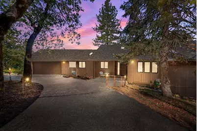 11912 Deer Park Drive, Nevada City, CA 95959 - Photo 1