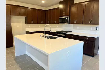 3055 Poas Way, Rancho Cordova, CA 95742 - Photo 3