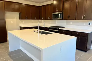 3055 Poas Wy, Rancho Cordova, CA 95742 - Photo 3