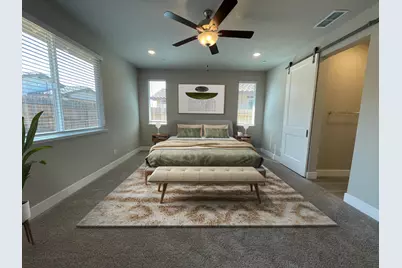 3055 Poas Way, Rancho Cordova, CA 95742 - Photo 5