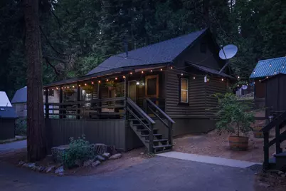 25941 Ellmaro, Long Barn, CA 95335 - Photo 9