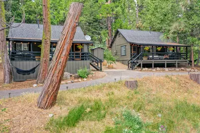 25941 Ellmaro, Long Barn, CA 95335 - Photo 77