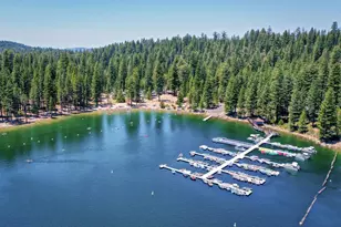 25941 Ellmaro, Long Barn, CA 95335 - Photo 39