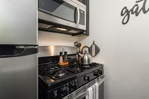 25941 Ellmaro, Long Barn, CA 95335 - Photo 51