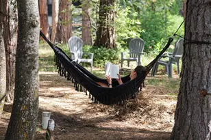 25941 Ellmaro, Long Barn, CA 95335 - Photo 73