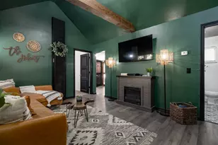 25941 Ellmaro, Long Barn, CA 95335 - Photo 5